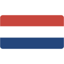 Nederland (Nederlands)