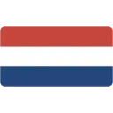 Nederland (Nederlands)