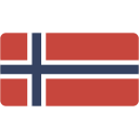 Norge (Norsk, bokmål)