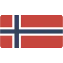 Norge (Norsk, bokmål)