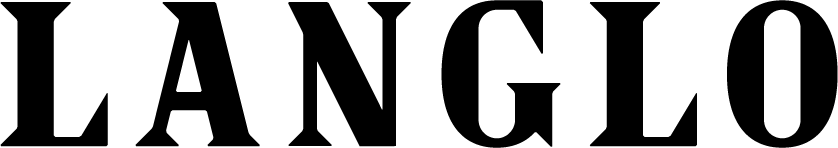 Langlo logo