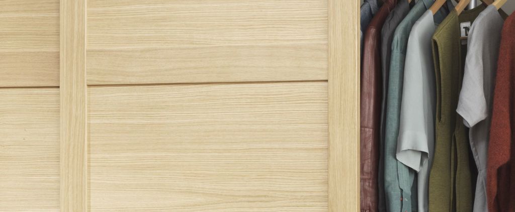 Langlo Netherlands Buy Custom Sliding Wardrobe Doors Online