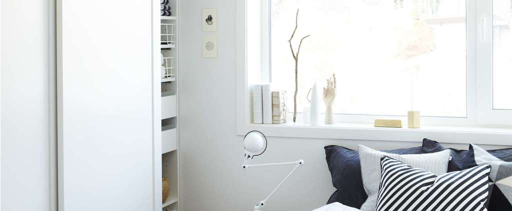 Langlo Netherlands Buy Custom Sliding Wardrobe Doors Online