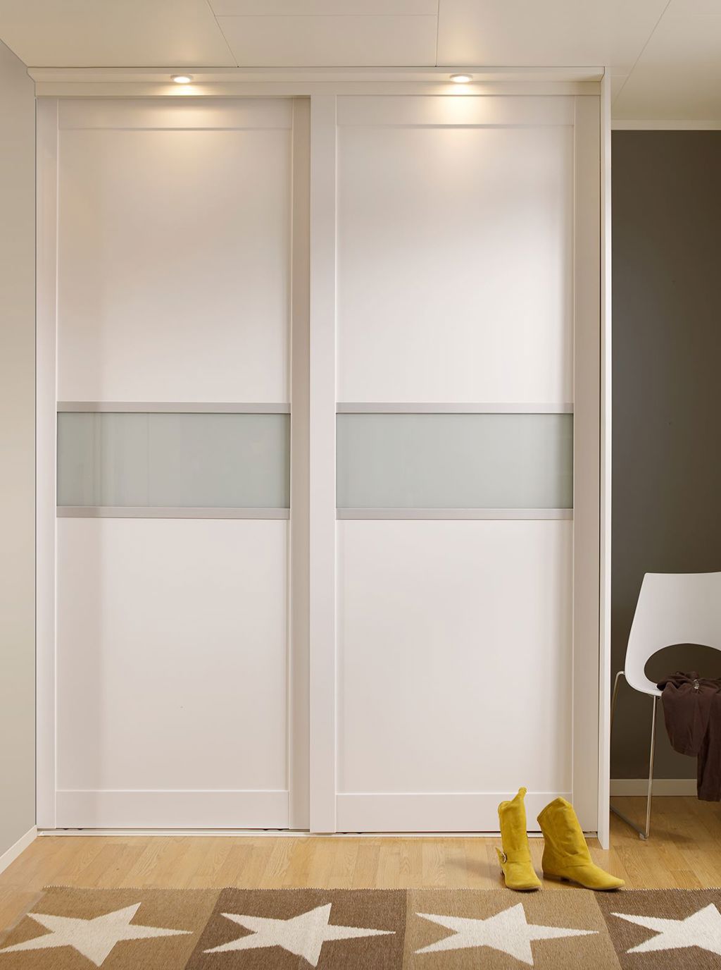 Topaz Sliding Doors in Oak Natural, similar products