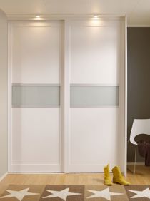 Topaz Sliding Doors in Oak Natural, similar products (thumbnail)