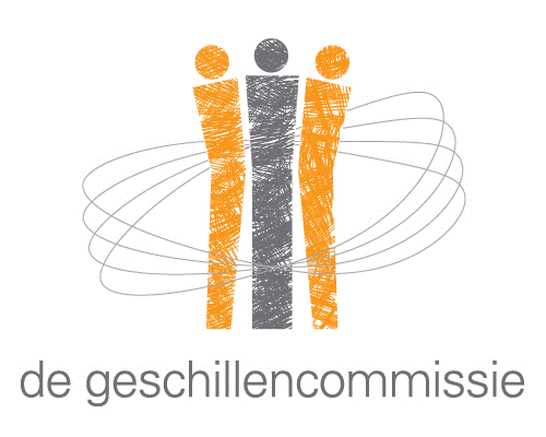 Certification: De Geschillencommissie