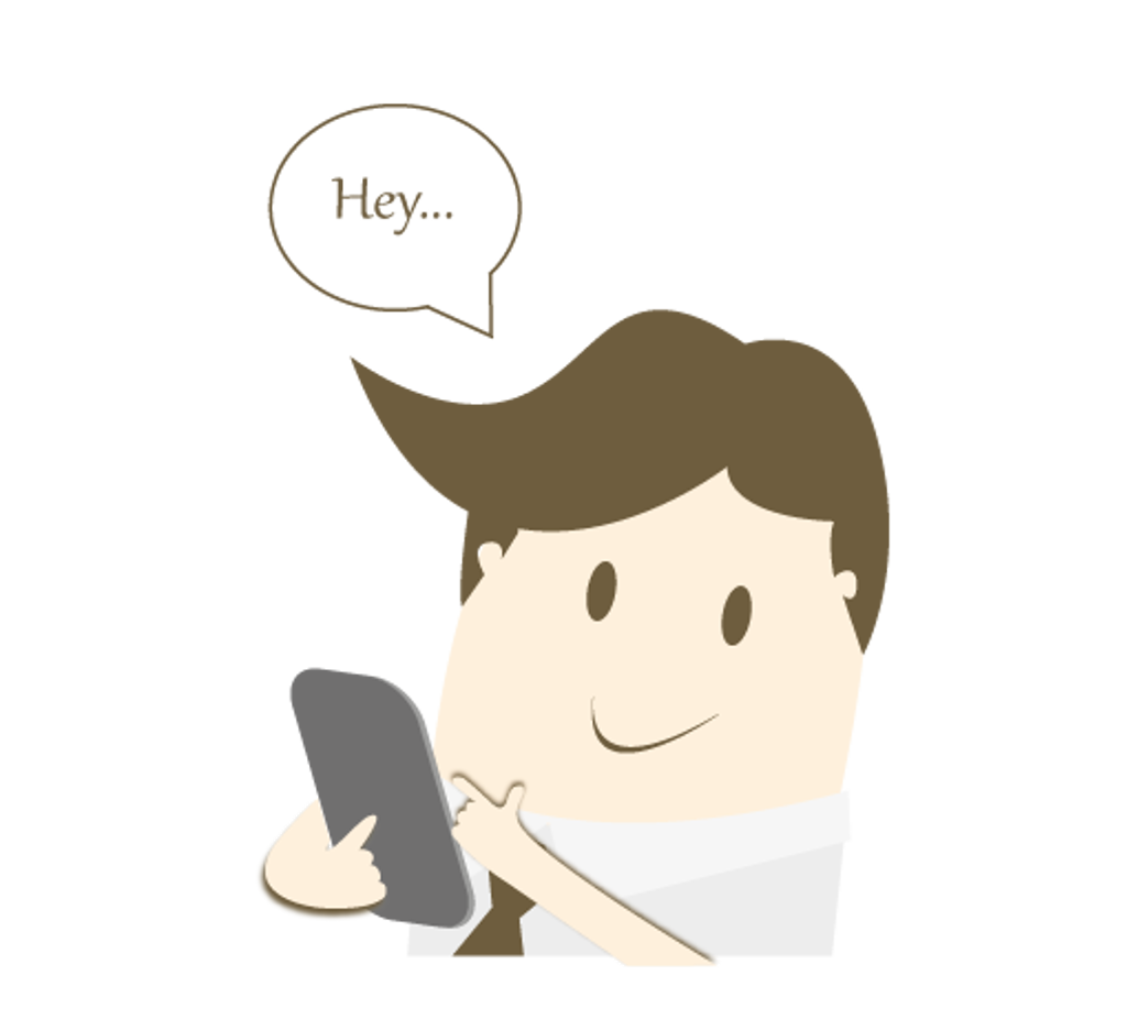 Neem contact met ons op