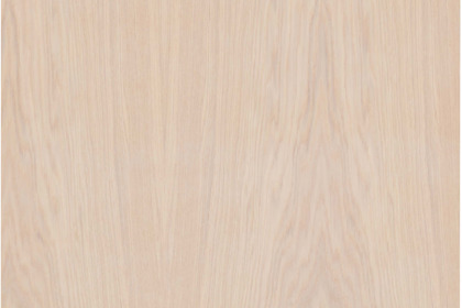 Oak White Toned Veneer