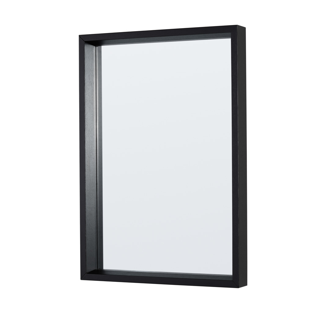 Carat Speil, 68x98 cm