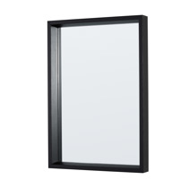 Carat Speil, 68x98 cm, 68x98 cm (thumbnail)