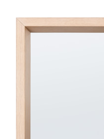 Carat Speil, 68x98 cm, 68x98 cm (thumbnail)