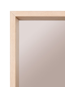 Carat Speil, 68x98 cm, 68x98 cm (thumbnail)