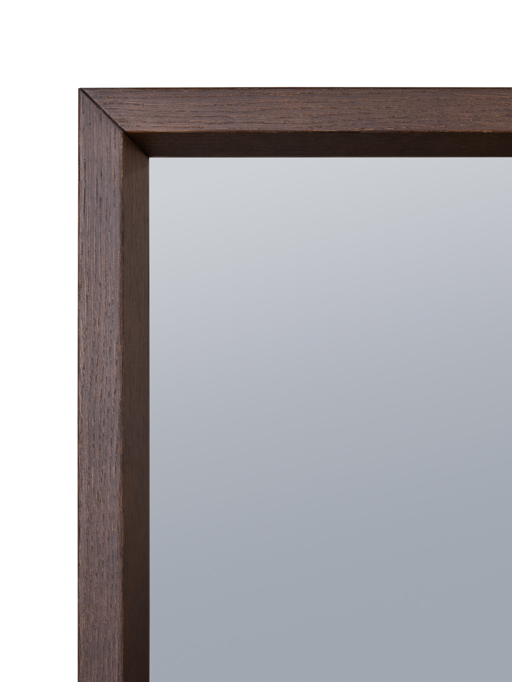 Carat Speil, 68x98 cm, 68x98 cm