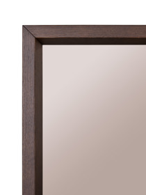 Carat Speil, 68x98 cm, 68x98 cm (thumbnail)