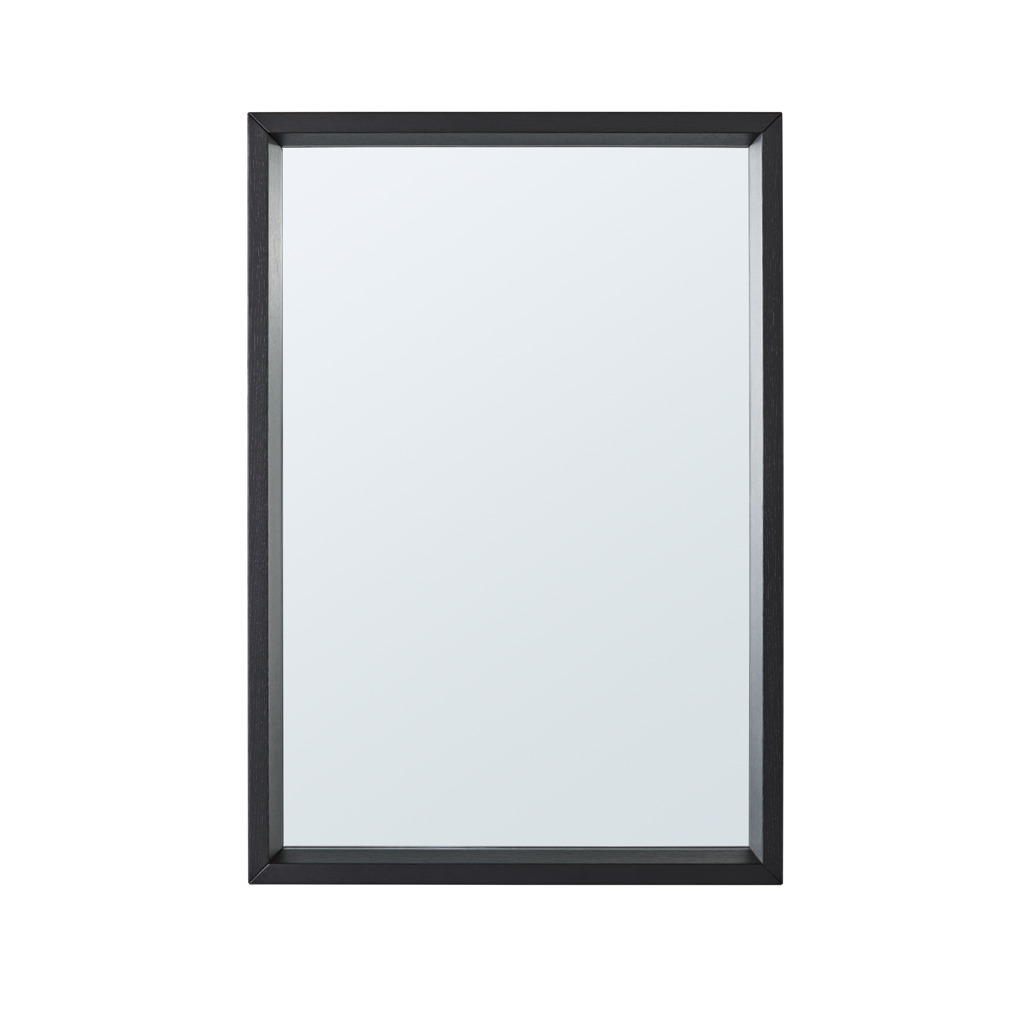 Carat Speil, 68x98 cm, 68x98 cm