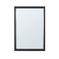 Carat Speil, 68x98 cm, 68x98 cm (thumbnail)