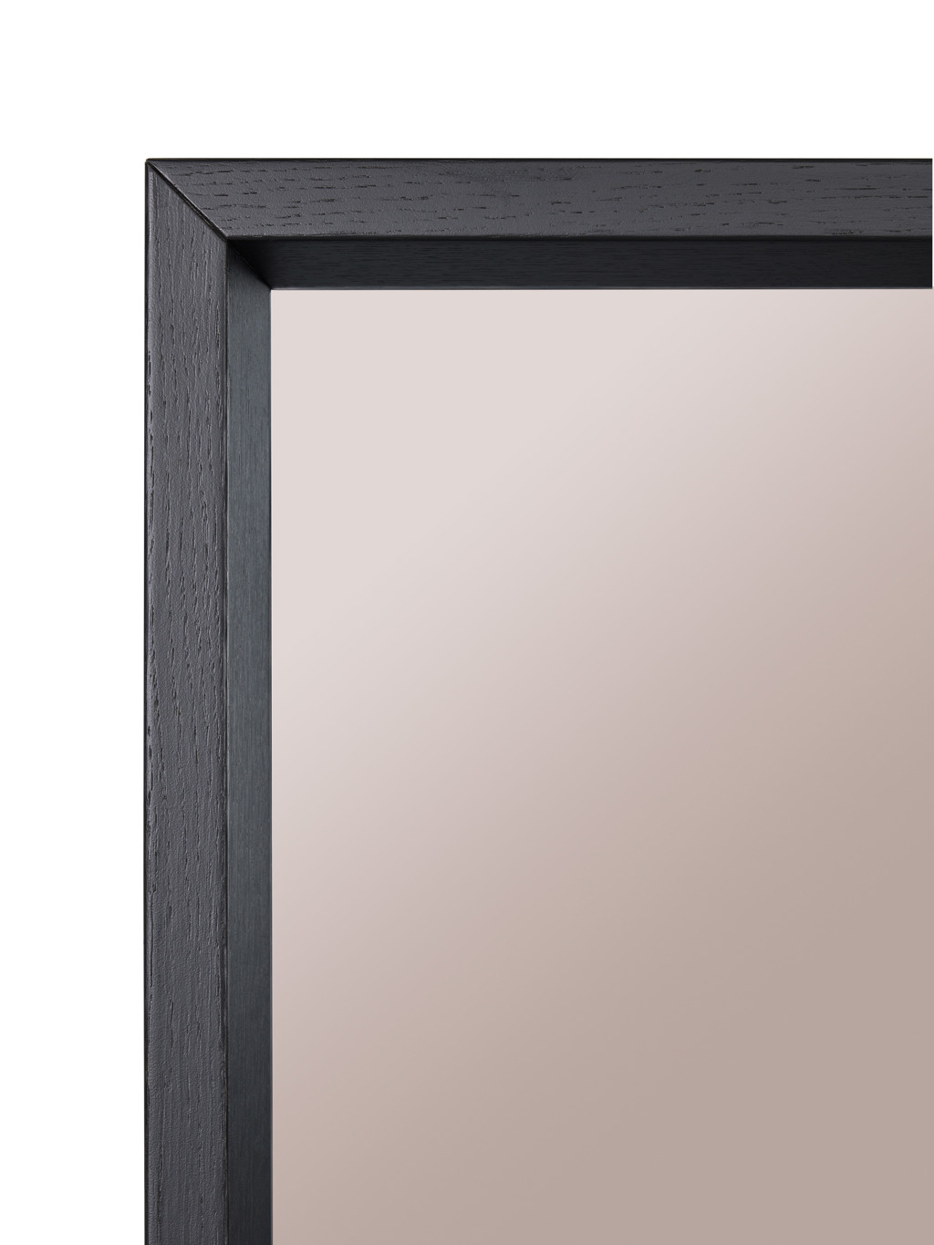 Carat Speil, 68x98 cm, 68x98 cm