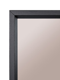 Carat Speil, 68x98 cm, 68x98 cm (thumbnail)