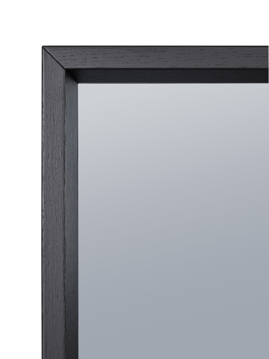 Carat Speil, 68x98 cm, 68x98 cm