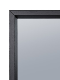 Carat Speil, 68x98 cm, 68x98 cm (thumbnail)